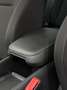 Skoda Karoq 1.0 TSI Ambition 81KW Negro - thumbnail 32