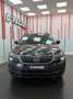 Skoda Karoq 1.0 TSI Ambition 81KW Negro - thumbnail 4
