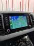 Skoda Karoq 1.0 TSI Ambition 81KW Negro - thumbnail 19