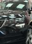 Skoda Karoq 1.0 TSI Ambition 81KW Negro - thumbnail 5