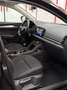 Skoda Karoq 1.0 TSI Ambition 81KW Negro - thumbnail 15