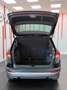 Skoda Karoq 1.0 TSI Ambition 81KW Negro - thumbnail 39