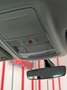 Skoda Karoq 1.0 TSI Ambition 81KW Negro - thumbnail 33