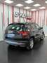 Skoda Karoq 1.0 TSI Ambition 81KW Negro - thumbnail 2