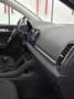 Skoda Karoq 1.0 TSI Ambition 81KW Negro - thumbnail 34