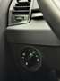 Skoda Karoq 1.0 TSI Ambition 81KW Negro - thumbnail 30
