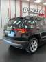 Skoda Karoq 1.0 TSI Ambition 81KW Negro - thumbnail 13