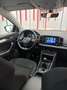 Skoda Karoq 1.0 TSI Ambition 81KW Negro - thumbnail 18