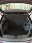 Skoda Karoq 1.0 TSI Ambition 81KW Negro - thumbnail 40