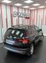 Skoda Karoq 1.0 TSI Ambition 81KW Negro - thumbnail 14