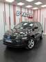 Skoda Karoq 1.0 TSI Ambition 81KW Negro - thumbnail 1