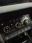 Skoda Karoq 1.0 TSI Ambition 81KW Negro - thumbnail 24