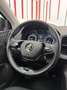 Skoda Karoq 1.0 TSI Ambition 81KW Negro - thumbnail 26