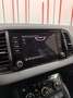 Skoda Karoq 1.0 TSI Ambition 81KW Negro - thumbnail 22