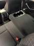 Skoda Karoq 1.0 TSI Ambition 81KW Negro - thumbnail 37