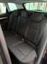 Skoda Karoq 1.0 TSI Ambition 81KW Negro - thumbnail 38