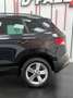 Skoda Karoq 1.0 TSI Ambition 81KW Negro - thumbnail 3