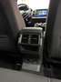 Skoda Karoq 1.0 TSI Ambition 81KW Negro - thumbnail 36