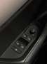Skoda Karoq 1.0 TSI Ambition 81KW Negro - thumbnail 31