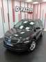 Skoda Karoq 1.0 TSI Ambition 81KW Negro - thumbnail 8