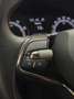 Skoda Karoq 1.0 TSI Ambition 81KW Negro - thumbnail 27