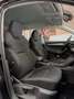 Skoda Karoq 1.0 TSI Ambition 81KW Negro - thumbnail 17