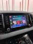 Skoda Karoq 1.0 TSI Ambition 81KW Negro - thumbnail 20