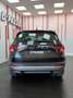 Skoda Karoq 1.0 TSI Ambition 81KW Negro - thumbnail 10