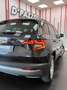 Skoda Karoq 1.0 TSI Ambition 81KW Negro - thumbnail 12