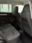 Skoda Karoq 1.0 TSI Ambition 81KW Negro - thumbnail 35