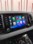 Skoda Karoq 1.0 TSI Ambition 81KW Negro - thumbnail 21