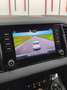 Skoda Karoq 1.0 TSI Ambition 81KW Negro - thumbnail 23