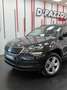 Skoda Karoq 1.0 TSI Ambition 81KW Negro - thumbnail 7