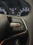 Skoda Karoq 1.0 TSI Ambition 81KW Negro - thumbnail 28