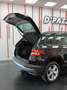 Skoda Karoq 1.0 TSI Ambition 81KW Negro - thumbnail 41