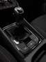 Skoda Karoq 1.0 TSI Ambition 81KW Negro - thumbnail 25