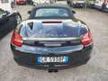 Porsche Boxster Nero - thumbnail 16