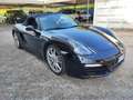 Porsche Boxster Nero - thumbnail 2
