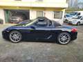 Porsche Boxster Nero - thumbnail 24