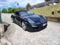 Porsche Boxster Nero - thumbnail 11