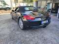 Porsche Boxster Nero - thumbnail 5