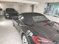 Porsche Boxster Nero - thumbnail 15