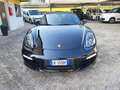 Porsche Boxster Nero - thumbnail 4