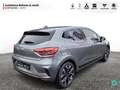 Mitsubishi Colt Hybrid Edition 1.6L *CARPLAY*KAMERA*SHZ*NAVI*PDC* Grau - thumbnail 4