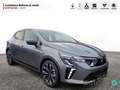 Mitsubishi Colt Hybrid Edition 1.6L *CARPLAY*KAMERA*SHZ*NAVI*PDC* Grau - thumbnail 1