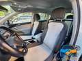 Volkswagen Tiguan 2.0 TDI SCR 4MOTION Executive BlueMotion Technolog Blanc - thumbnail 8
