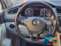 Volkswagen Tiguan 2.0 TDI SCR 4MOTION Executive BlueMotion Technolog Blanc - thumbnail 12