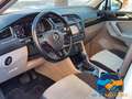Volkswagen Tiguan 2.0 TDI SCR 4MOTION Executive BlueMotion Technolog Blanc - thumbnail 7