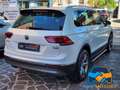 Volkswagen Tiguan 2.0 TDI SCR 4MOTION Executive BlueMotion Technolog Blanc - thumbnail 6