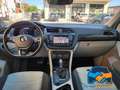 Volkswagen Tiguan 2.0 TDI SCR 4MOTION Executive BlueMotion Technolog Blanc - thumbnail 11